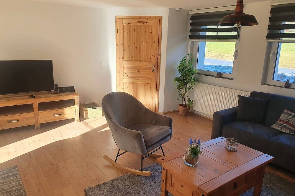 Arrive and feel good in the exclusive and modern vacation home Ulla in Reit im Winkl, Bavarian Alps