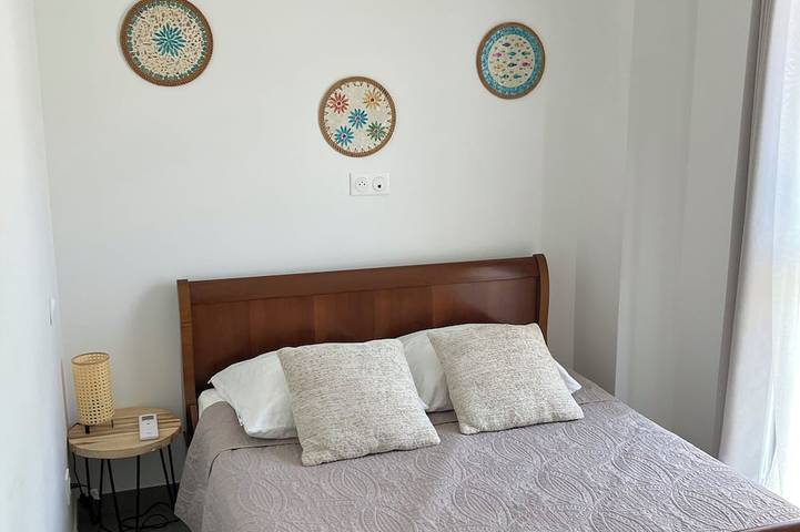 New villa by the sea in Saintes-Maries-de-la-Mer, Arles region