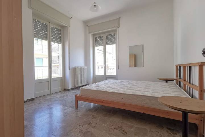 Ferienwohnung für 6 Personen, mit Haustier - 1