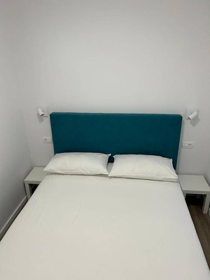 Ferienwohnung für 4 Personen, mit Terrasse