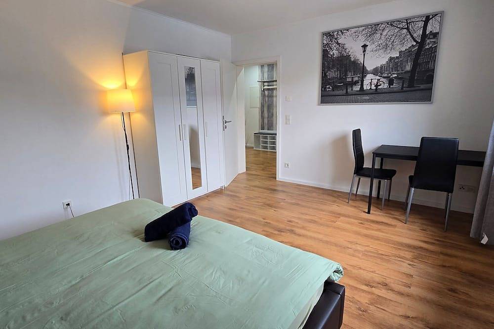 Ganze Wohnung, Im Grund in Reichshof, Oberbergischer Kreis