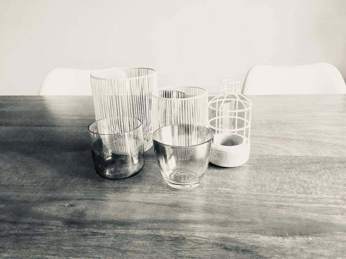 Gîte pour 4 personnes à Herve - 3