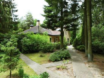 Ferienhaus für 16 Personen in Veluwemeer, Gelderland, Bild 1