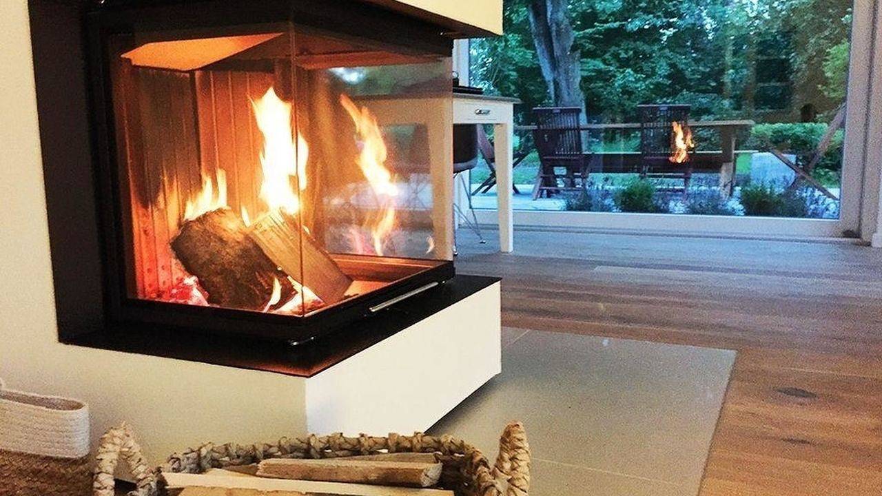 Ferienhaus für 8 Personen (145 m²) in Poppenbüll in Poppenbüll, Eiderstedt