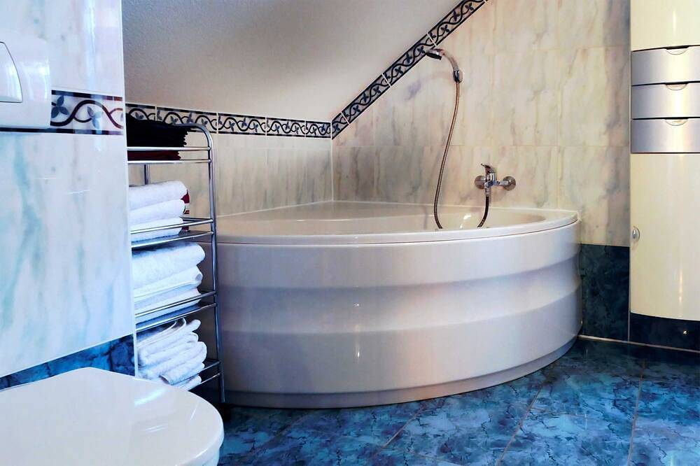 Ferienhaus Taubergießen - Ferienhaus in Schwanau, Mittlerer Schwarzwald