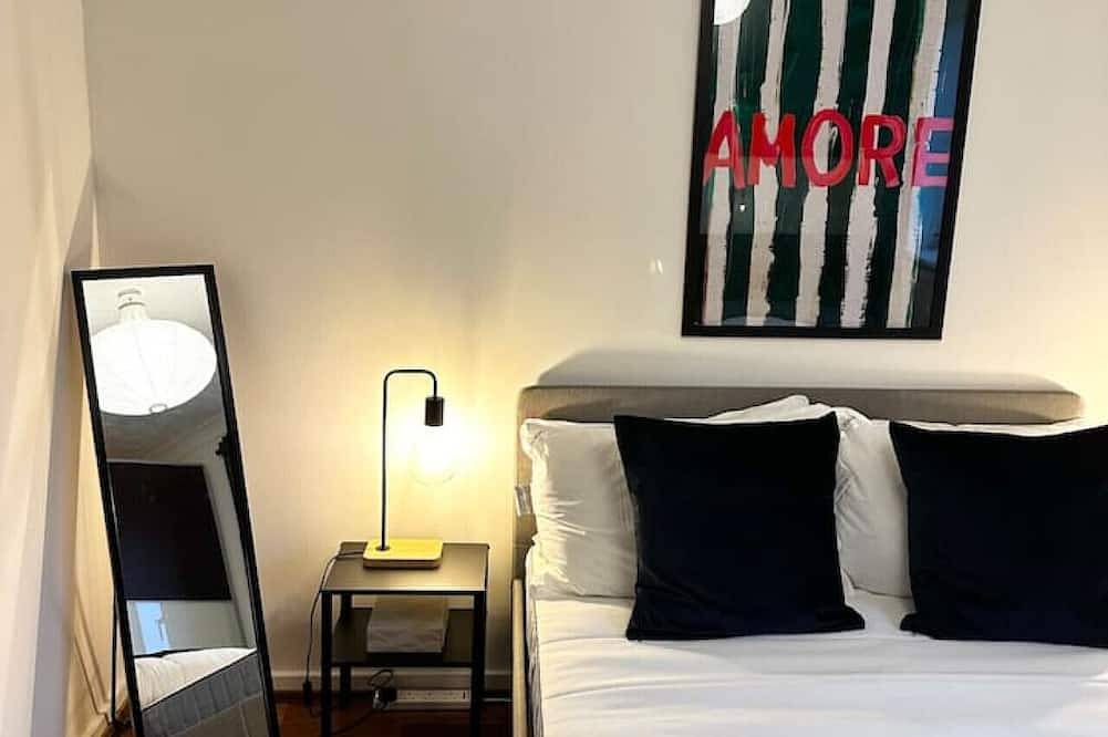 Cosy 2-bed in great location in Blackbird Leys, Oxford