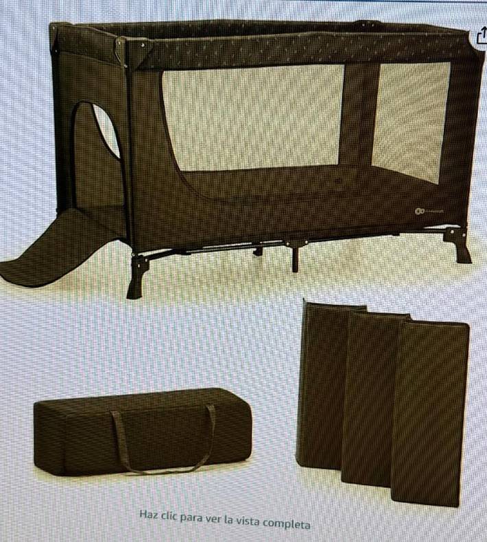 Casa rural para 5 personas, con vistas y jardín en Vall d'Àneu - 3