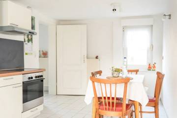 Ferienhaus für 6 Personen in Marsberg, Sauerland, Bild 2