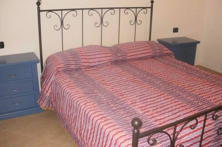 Villa in sardegna  a due passi dal mare in Spiaggia di Budoni (Budoni), Budoni