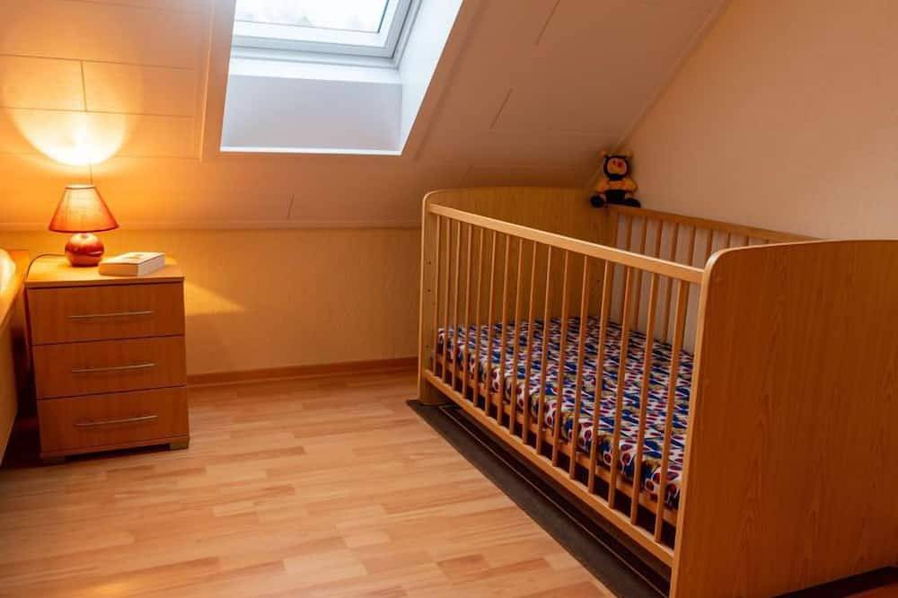 Entire apartment, Am Nordkap by Interhome in Norddeich, Norden and Surroundings