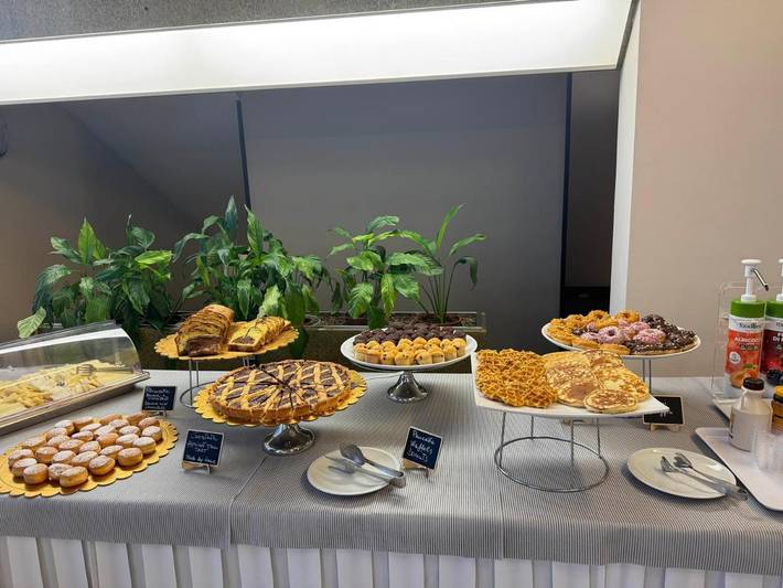 Hôtel pour 4 personnes dans Castrocaro Terme