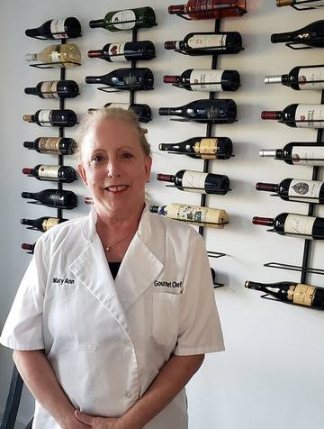 Vacation House for 13 Guests in Emerald Coast, Gulf County, Picture 1