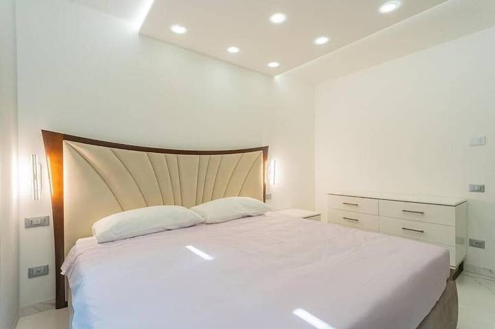 Villa pour 8 personnes dans Tremezzo - 4