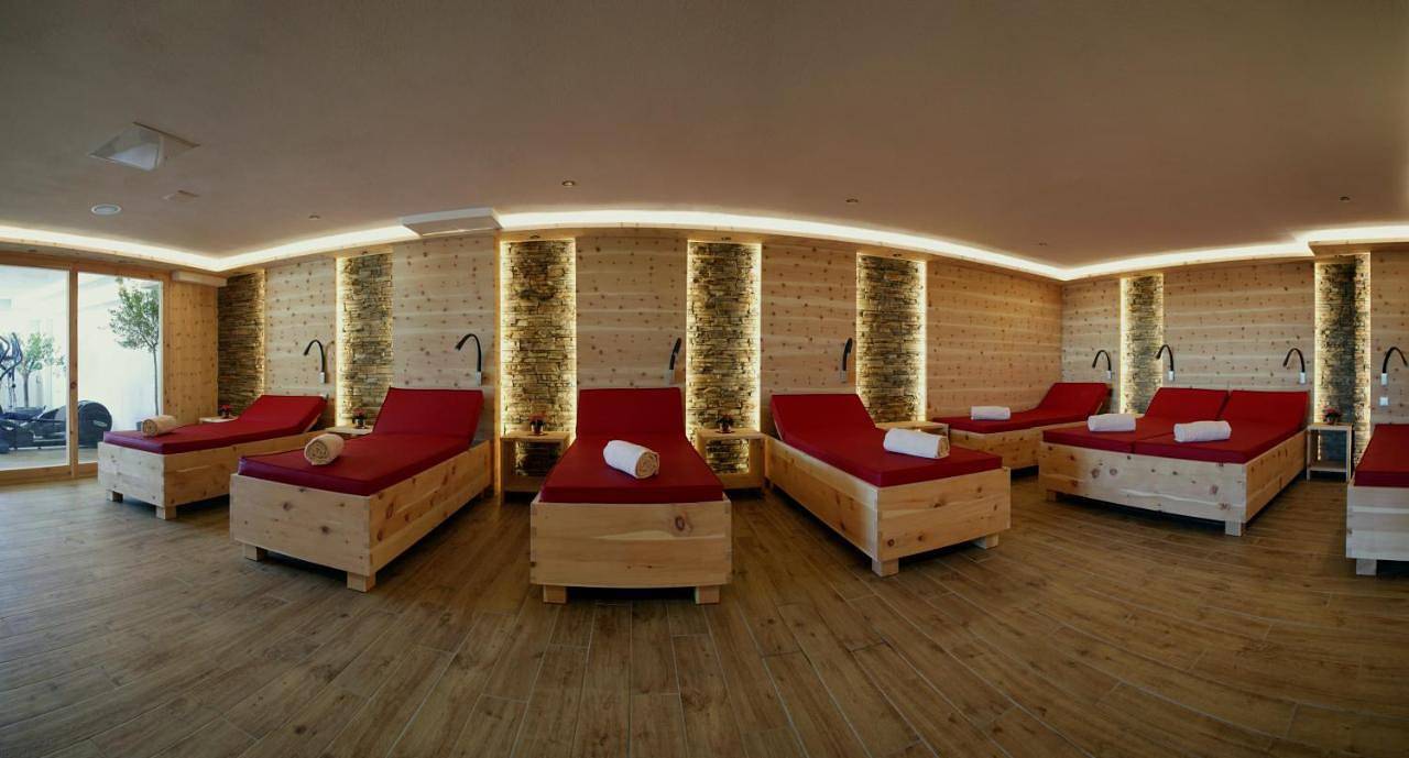 Natur- und Sporthotel Zuflucht in Bad Peterstal-Griesbach, Arrondissement d'Ortenau