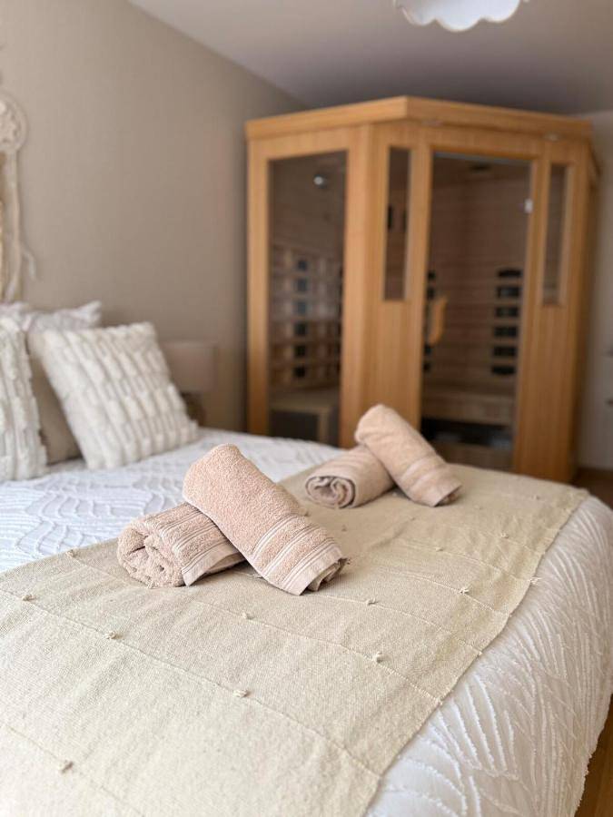 Appartement entier, One-Bedroom Apartment in Obernai, Région de Sélestat-Erstein