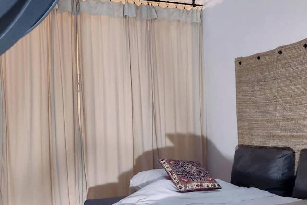 Ganze Wohnung, Voralpen Loft & Stil – nahe den Seen, nah an den Bergen in Peißenberg, Pfaffenwinkel