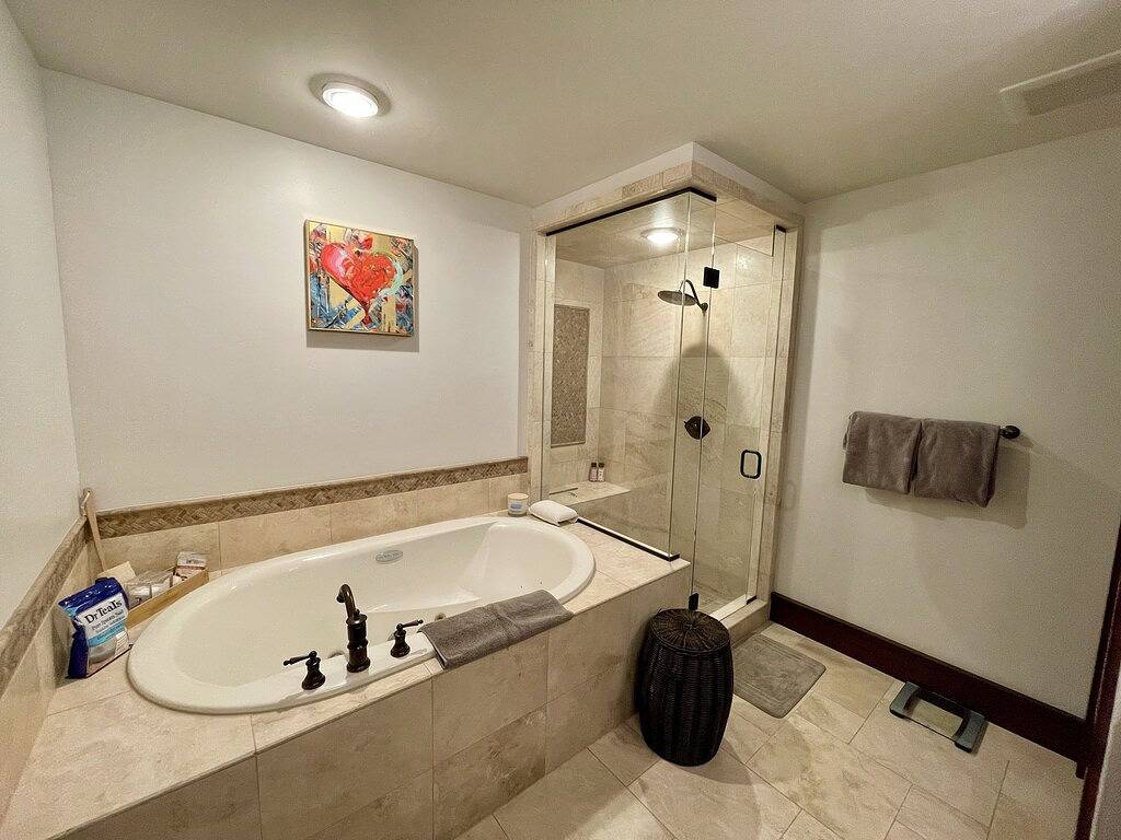 Ganze Wohnung, Deer Valley Empire Pass Ski-in Ski-out Luxury Property in Uinta Wasatch Cache National Forest