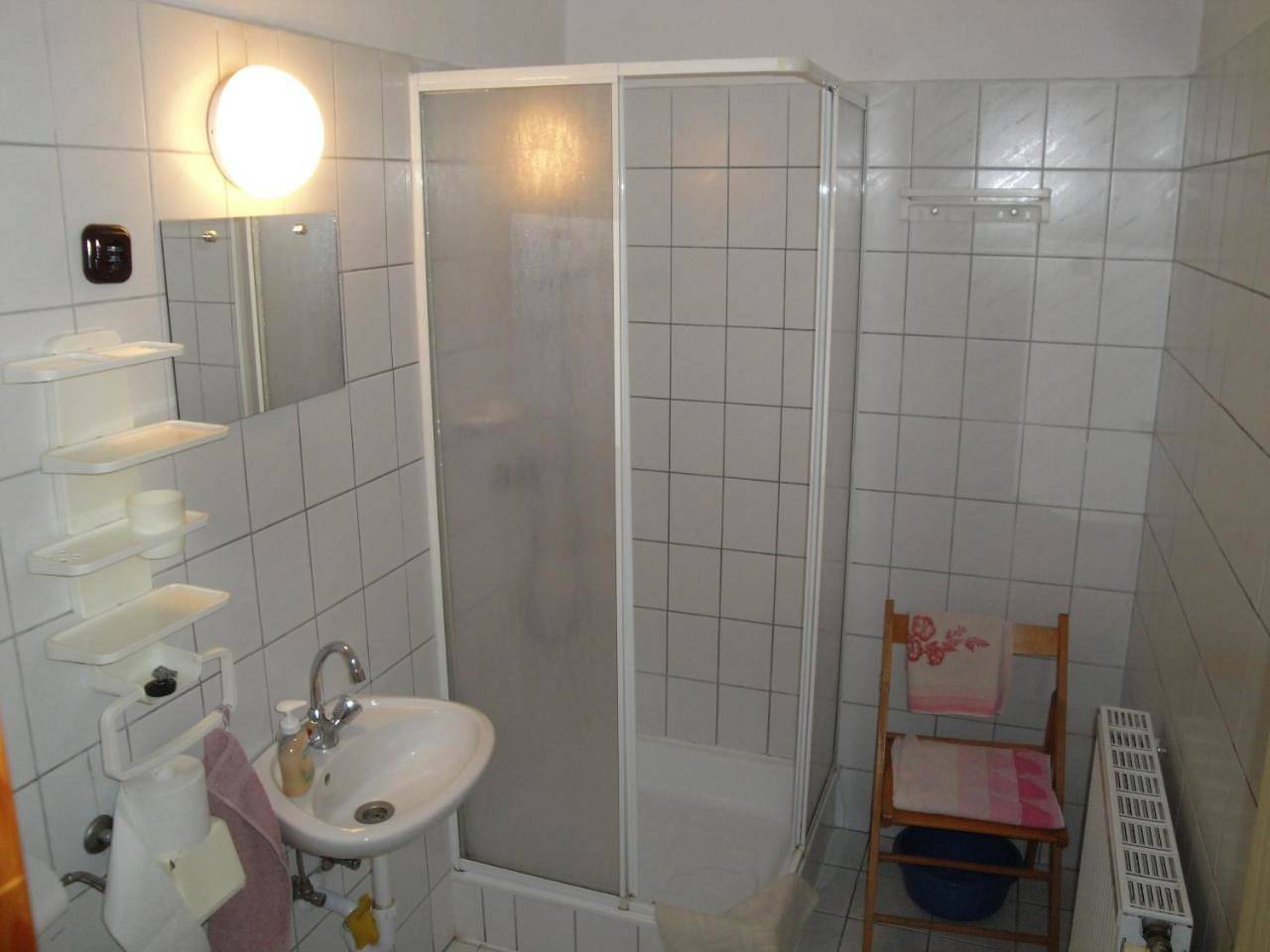 Guest house Ringhofer Vendégház in Sopron, Raab-Wieselburg-Ödenburg