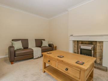 Cottage for 6 People in Monmouthshire, South-Wales, Photo 4