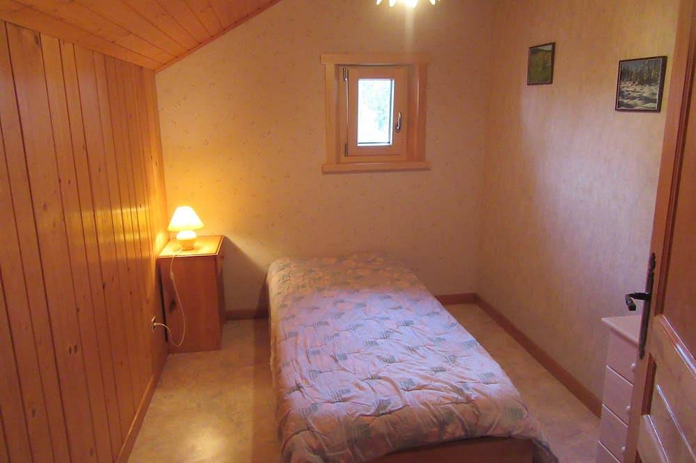 Appartement entier, Les 3 sapins - appartement 3 étoiles in Le Russey, Jura Francais