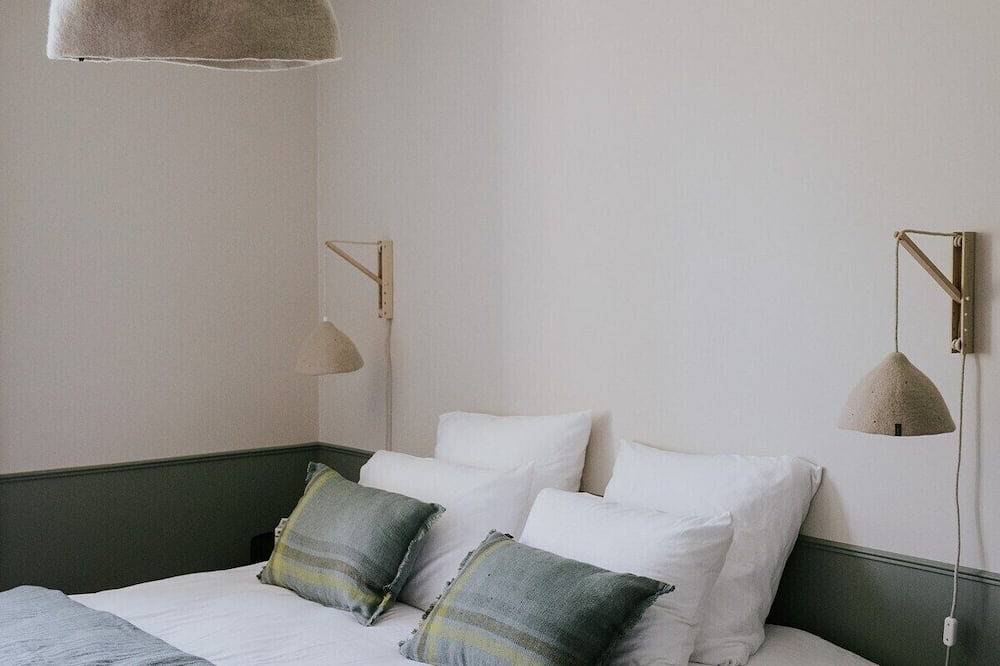 Apartamento entero, Apartamento-Vista al Jardín-Baño privado-1 in Bœrsch, Bas-Rhin Alsacia