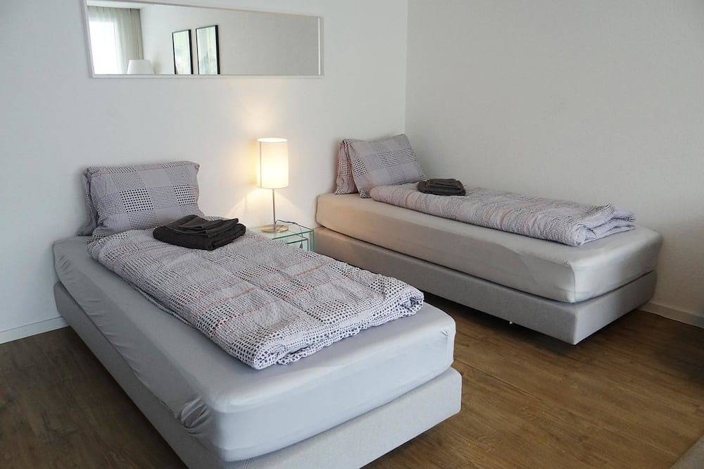 Appartamento intero, Sunnmatt 752 in Engelberg, Canton Obvaldo