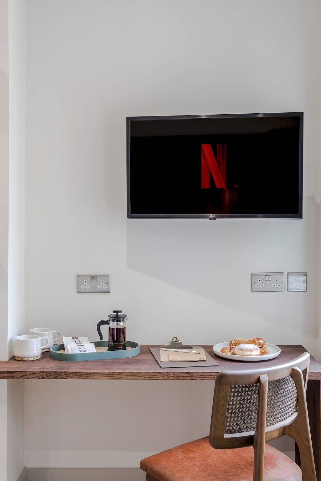 Entire apartment, Tooting | Suburban Studio in Wandsworth, London