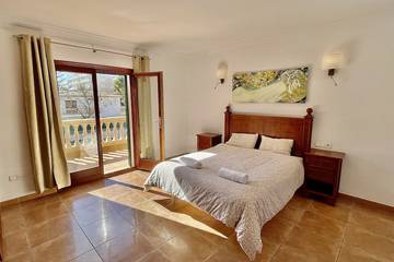 Ferienhaus für 8 Personen in Playa de Palma, Palma, Bild 2