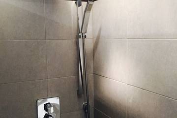 Appartement De Vacances pour 3 Personnes dans Beaulieu-sur-Mer, Région de Nice, Photo 3