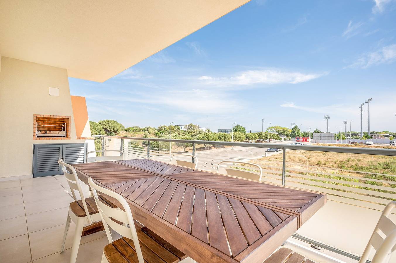 Ganze Wohnung, Guestready - Tranquil Seixal Haven in Seixal, Halbinsel von Setúbal