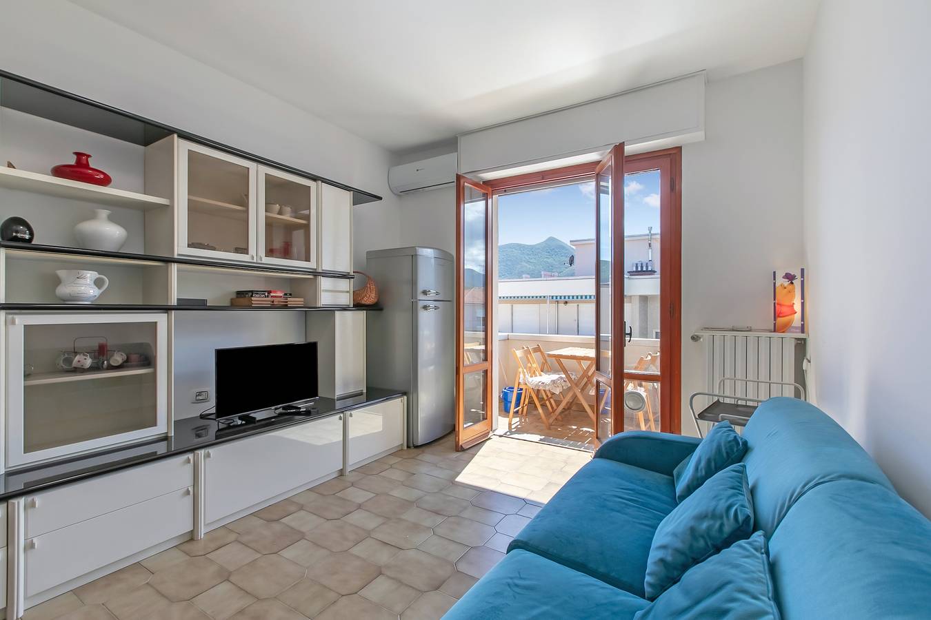 Appartamento intero, Appartamento Magenta in Loano, Riviera di Ponente