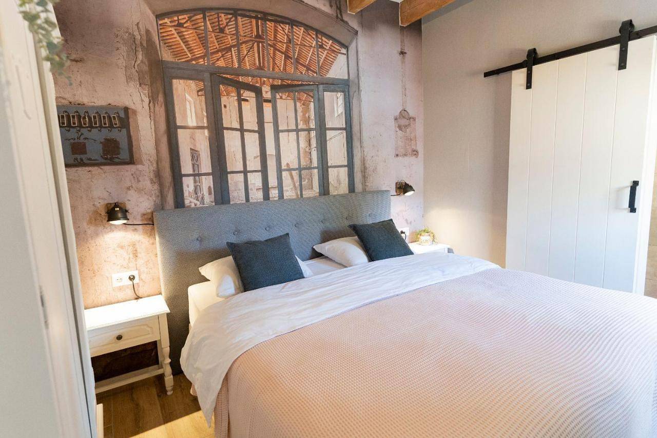Double Room with Terrace in Dordrecht, Parc national De Biesbosch