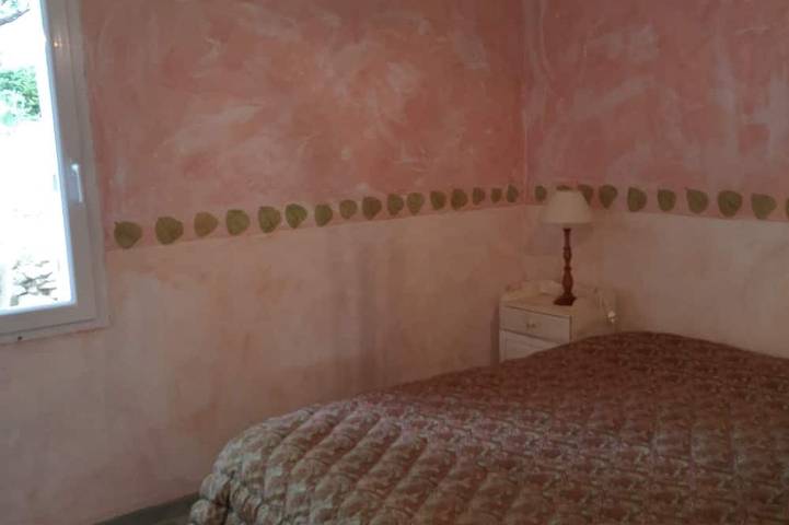 Location de vacances pour 8 personnes à Le Boulvé - 3