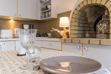 Glamping for 2 People in Villedieu-les-Poêles, Manche, Photo 2