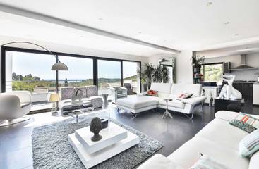 Villa voor 20 Personen in Cavalaire-sur-Mer, Nationaal park Port-Cros, Afbeelding 2