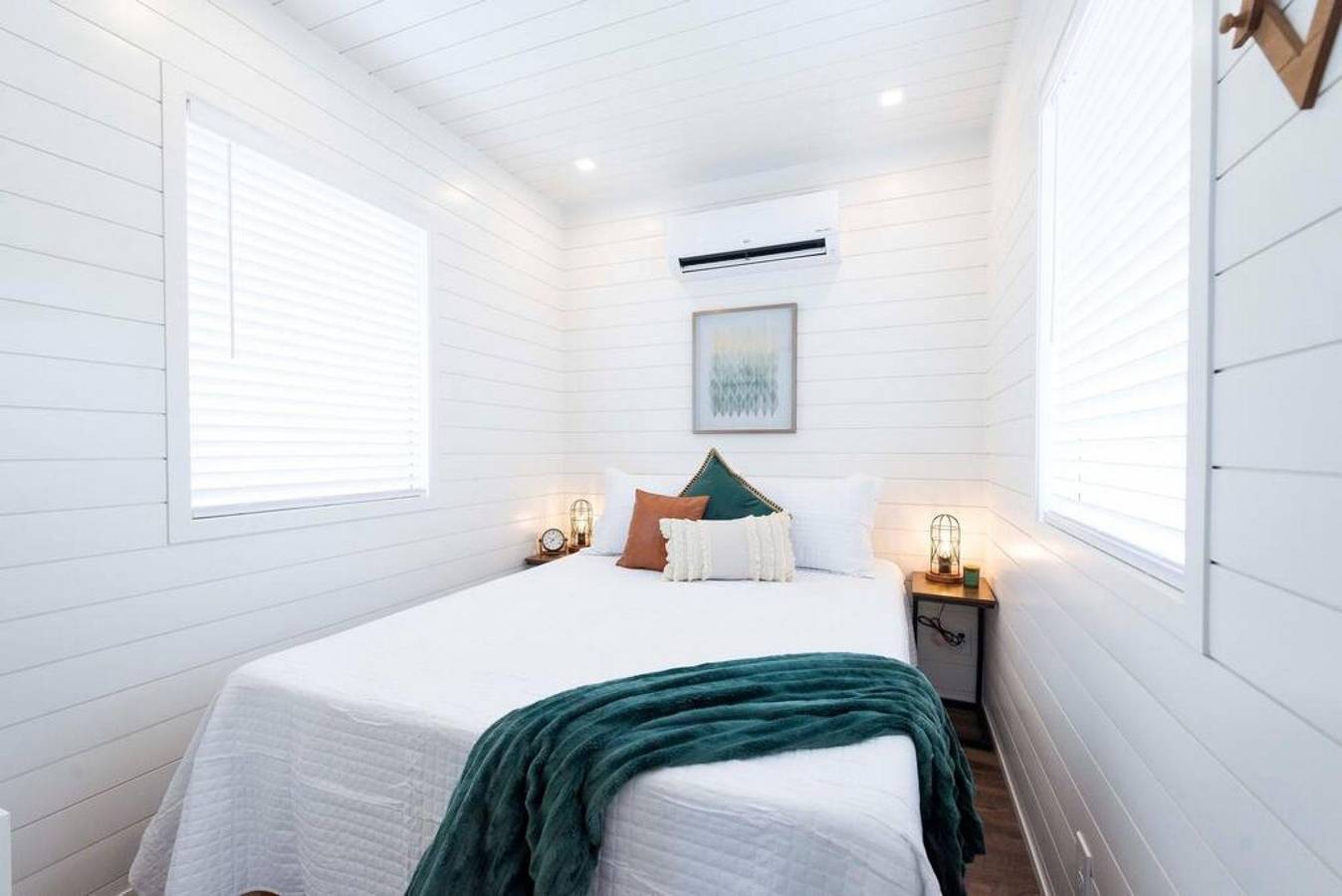 New  The Stardust-Alpine s Most Stunning Airbnb in Condado de Brewster