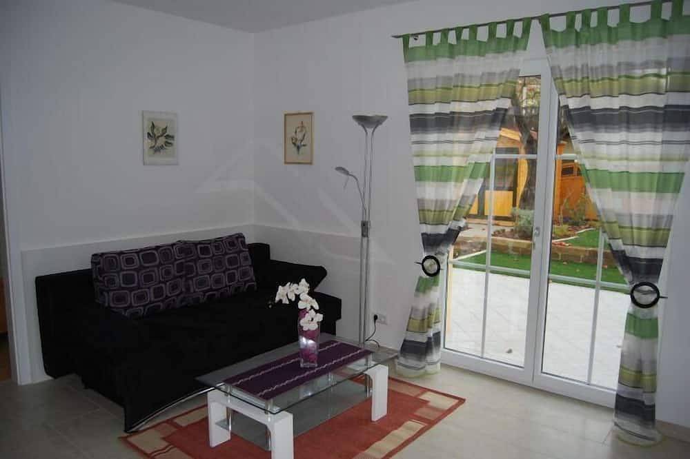 Ganze Wohnung, Ferienwohnung Florian 1 in Bezirk 21-Floridsdorf in Floridsdorf, Wien