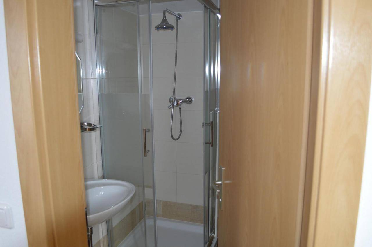 Ganze Wohnung, Two-Bedroom Apartment in Lend, Ski Amadé