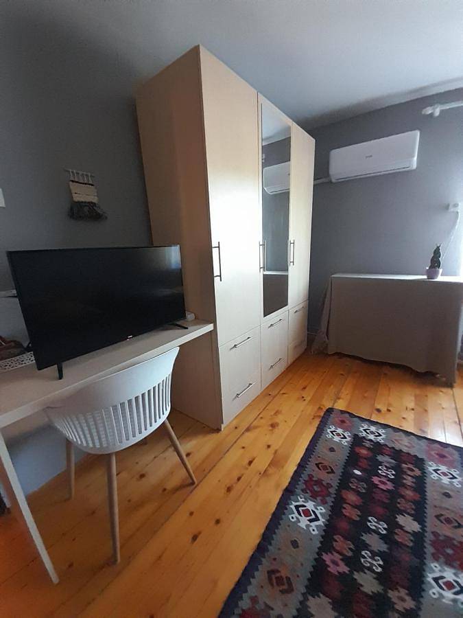 Gîte pour 3 personnes, avec vue et jardin à Kladovo - 2