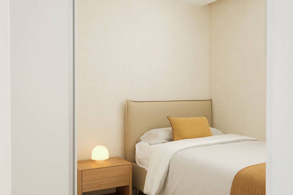 Apartamento entero, Ocean Nest by Huskalia in Puerto Naos, Los Llanos de Aridane