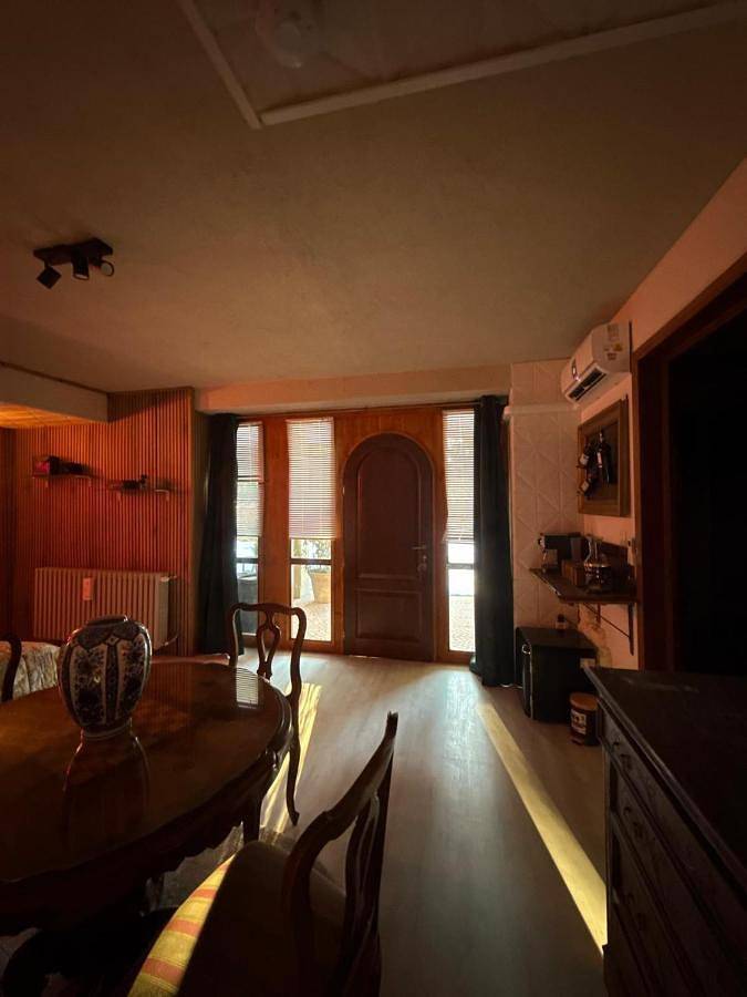 Smith's house in Borgo San Dalmazzo, Province de Coni