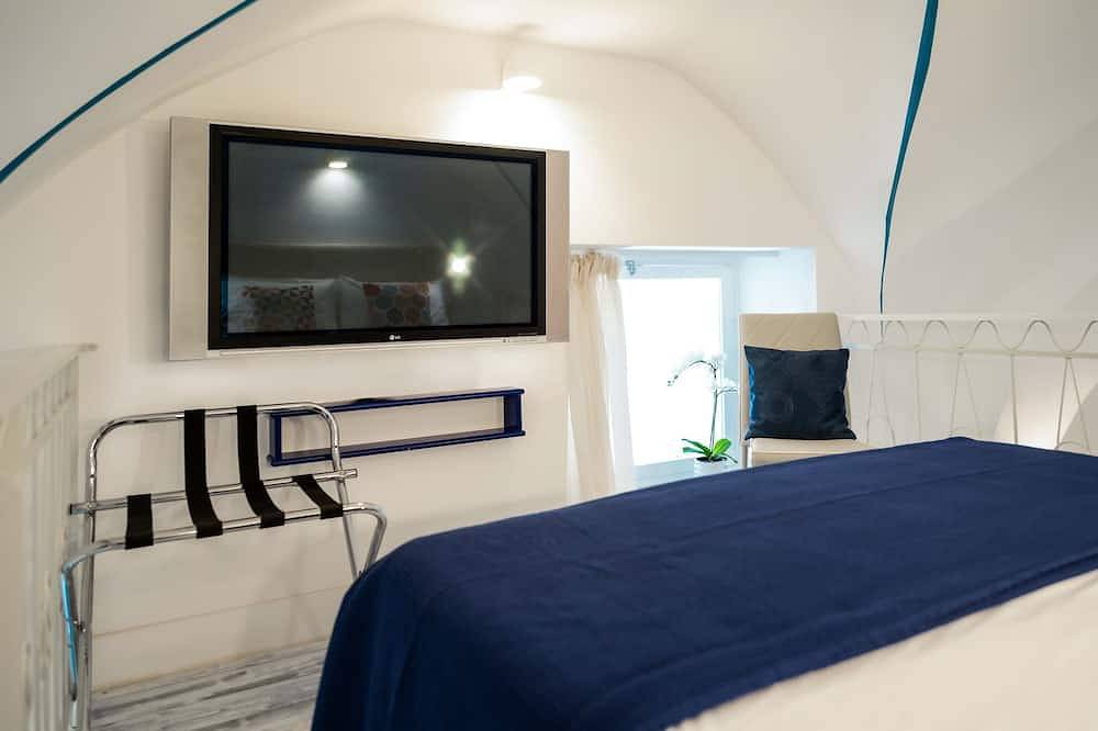 Levante - Terraza Increíble / Vista Al Mar - Apartamento De Hasta 7 Personas En El Centro in Maiori, Costa Amalfitana