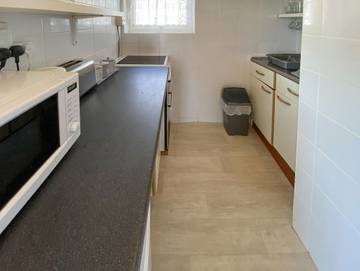 Cottage for 5 People in Waveney District, Suffolk, Photo 3