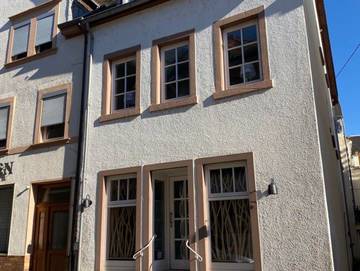 Ferienwohnung für 5 Personen in Zeltingen-Rachtig, Moseleifel, Bild 1