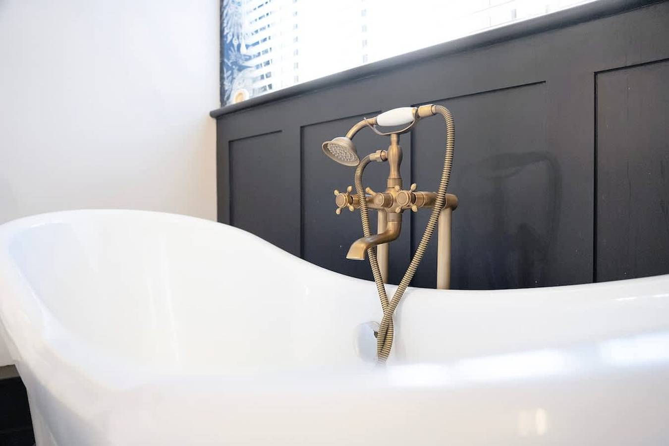 Modern 2 Bedroom Home With Tv  Wifi  Parking in Sunderland
