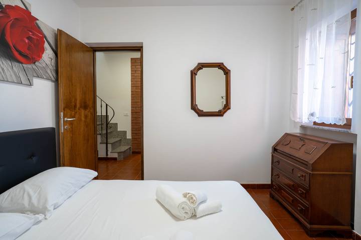 Location de vacances pour 4 personnes à Cabras - 4