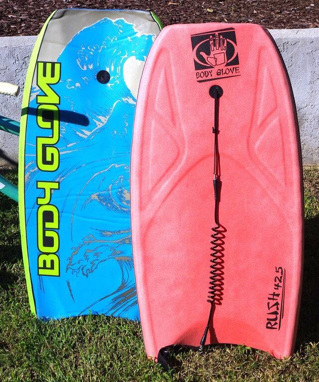 Vacation rental for 7 people, with terrace and yard in La Jolla