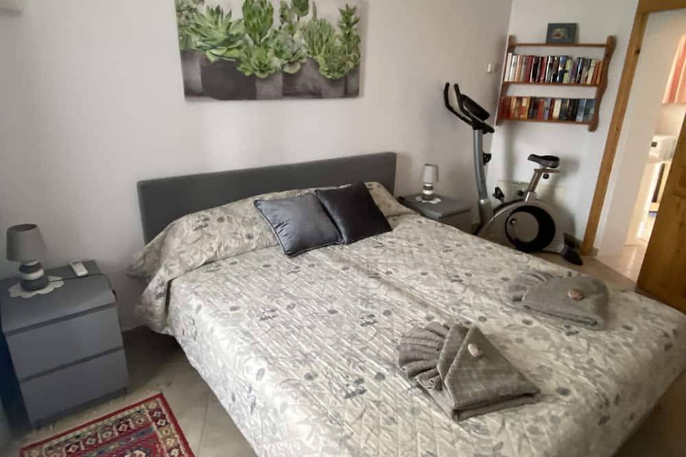 Gran casa de campo bien cuidada con piscina privada y una vista impresionante in Torrox Pueblo, Torrox