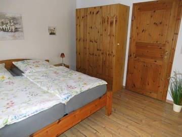Ferienwohnung für 2 Personen in Kosel, Eckernförder Bucht, Bild 2