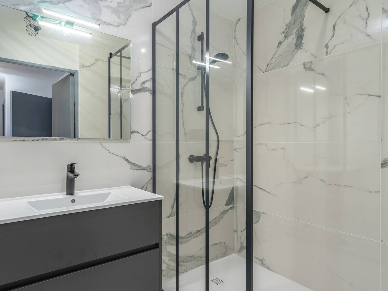 Appartement entier, Les Hautes Folies in Vaux-sur-Mer, Côte de Beauté